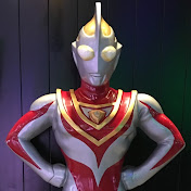 Planet Henderson - Channel 