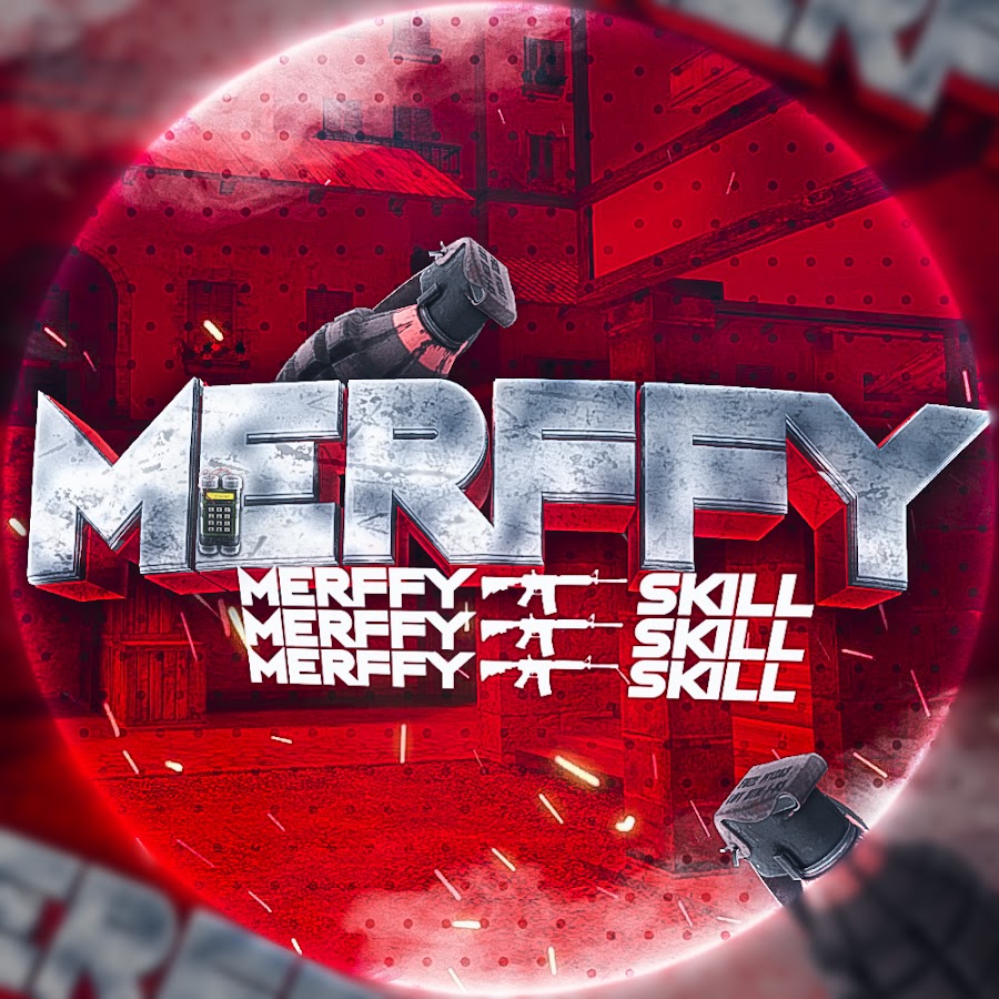 Картинка клана вели vsq