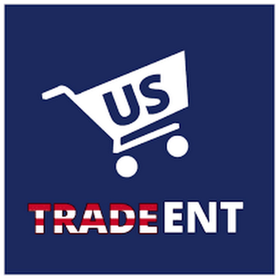 Trading enterprises. Trading enterprises