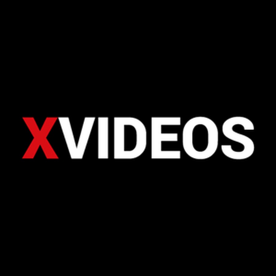 Official Youtube Channel Of No. 2 World largest Porn Site X VIDEOS.COM.