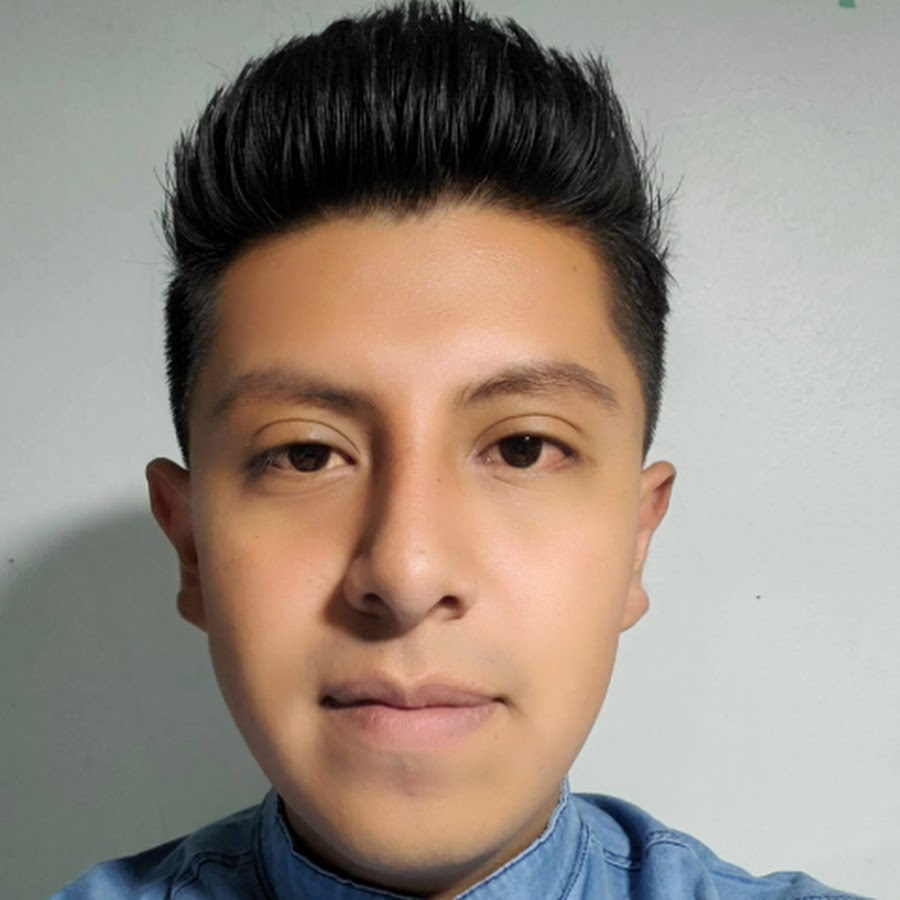 Alexander Andrade YouTube