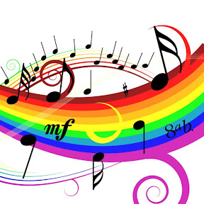 supporter of CJD YouTube