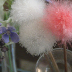 Ear Cleaning(mimikaki) and Esthetique�����ͥ� YouTube