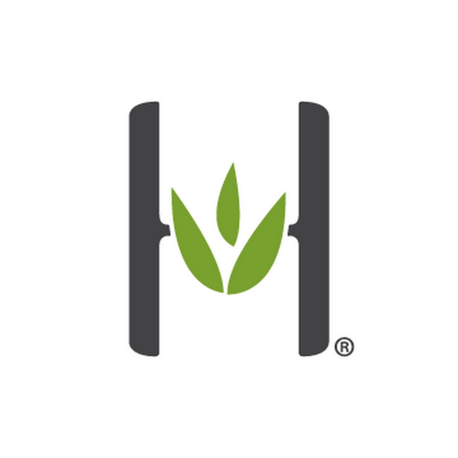 Harvest House Publishers YouTube