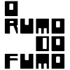 orumodofumo