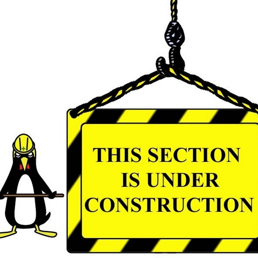 Страница на доработке. Страница на доработке. Стадии разработки. Страница в разработке. Сайт находится в разработке.