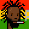 Digitaldubs