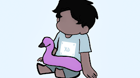 Mm2 Codes 2021 Not Expired - Tour PC Fixe Millenium MM2 Mini - Ryzen 5 3600, 16 Go de RAM, 240 Go SSD & 1 To HDD, RTX 3070 (8 ...