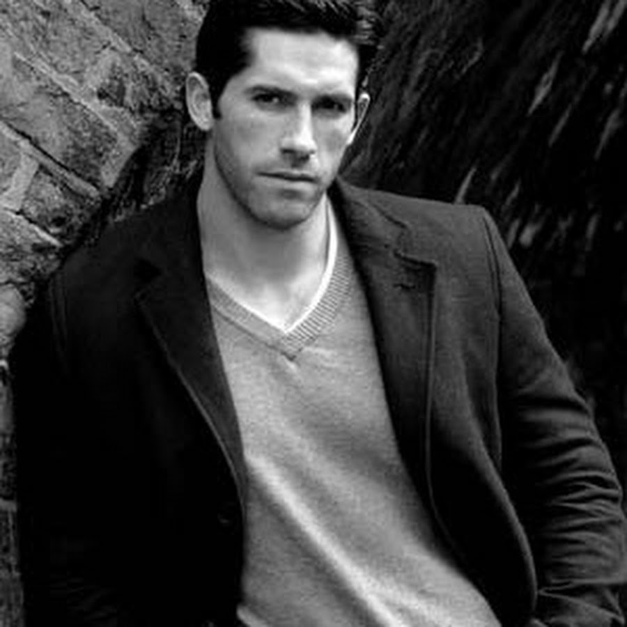 Скотт эдкинс. Scott atkinson. Скотт эдкинс фото. Фотку скотта. Дэвид эдкинс.