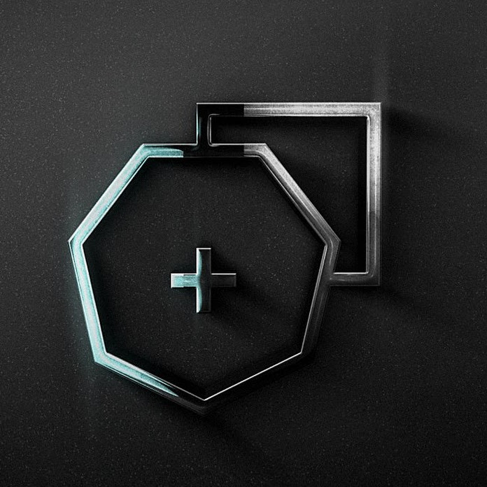 FightSpace Net Worth & Earnings (2026)