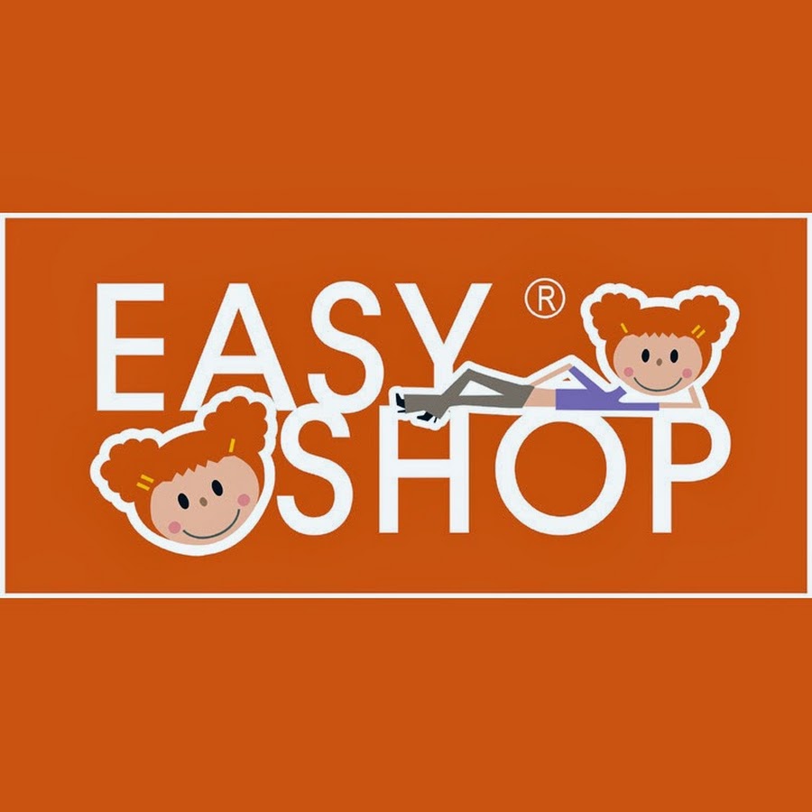 Магазин easy. ИЗИ шоп. Магазин easy shop. Easyshop одежда логотип. Easy shop Череповец.