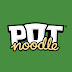 Is Pot Noodle Bad For You
