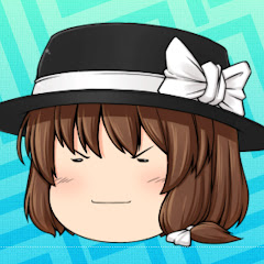 ゼロ