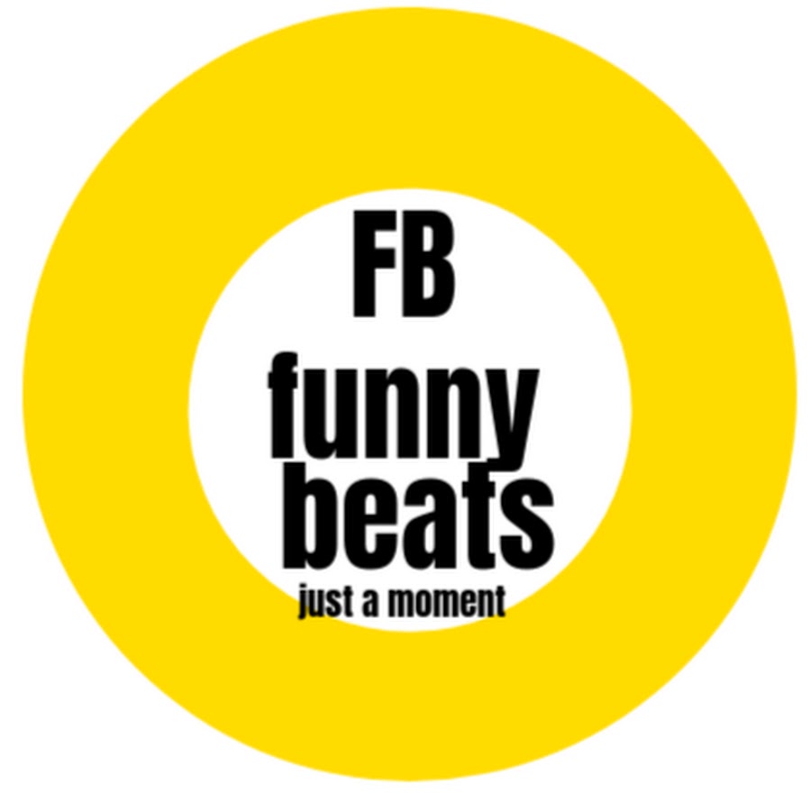 Lets have some fun this beat. Funny bats pattern.