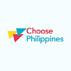 What could choosephils buy with $100 thousand?