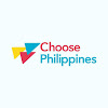 What could choosephils buy with $100 thousand?