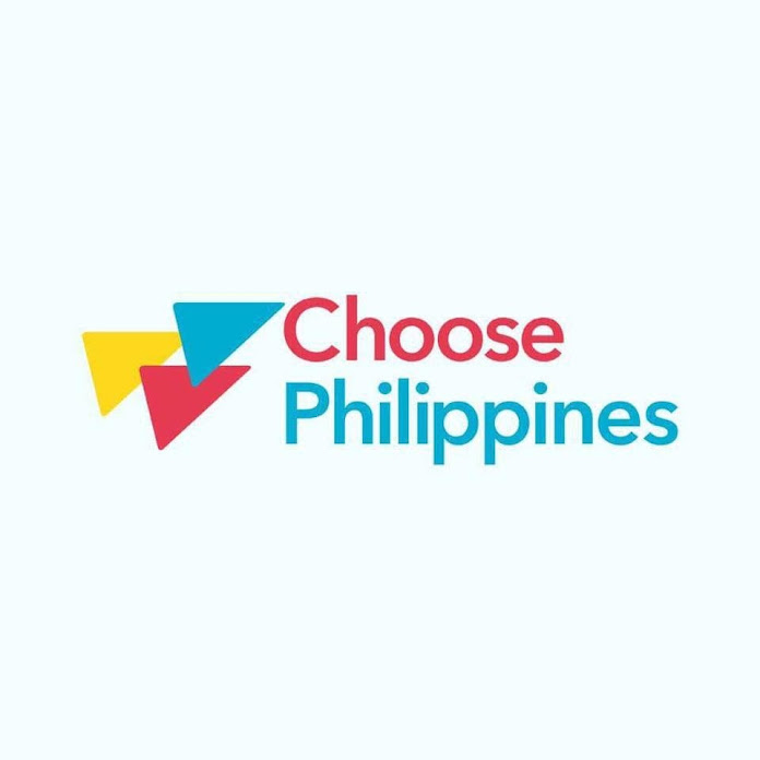 choosephils Net Worth & Earnings (2026)