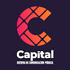 What could CanalCapitalBogota buy with $307.69 thousand?