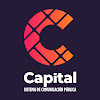 What could CanalCapitalBogota buy with $307.7 thousand?