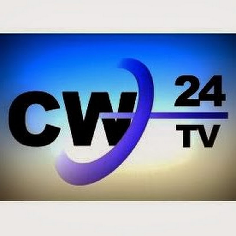 CW24tv