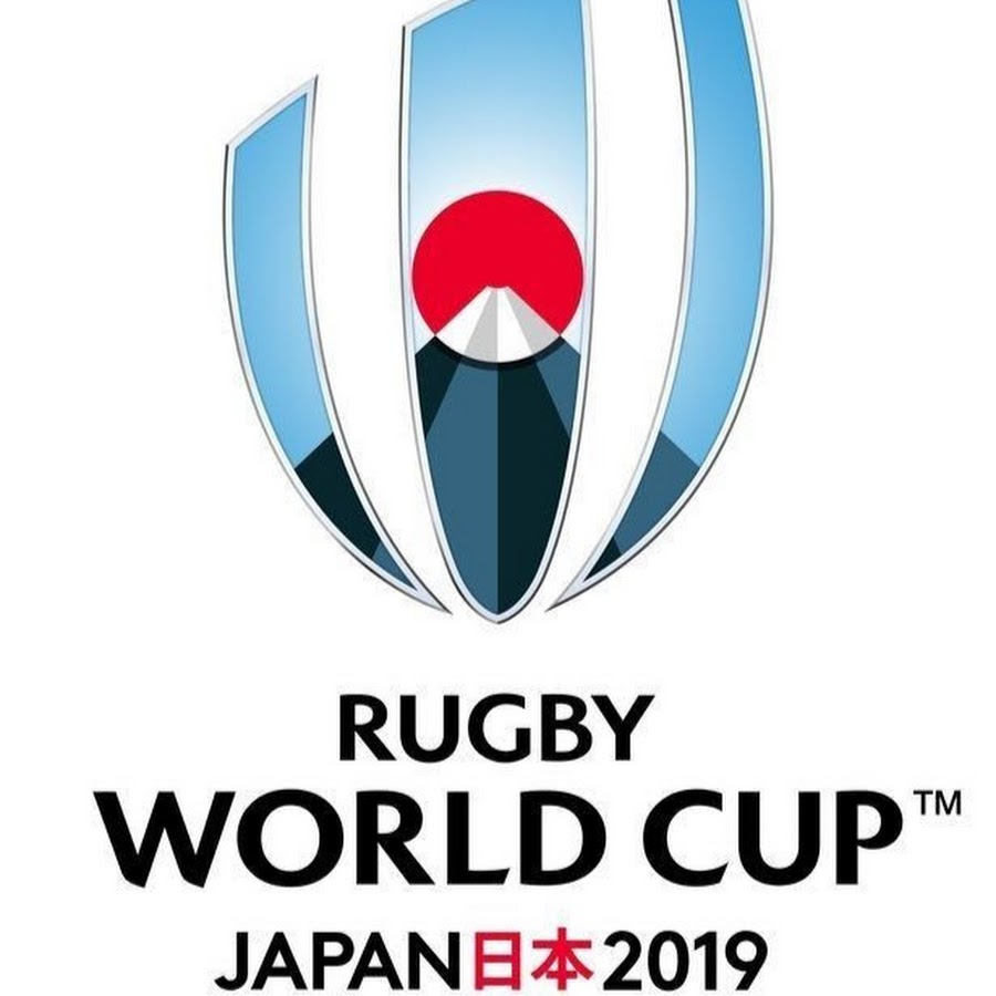 RWC France Rugby World Cup 2023 Live Stream Online YouTube