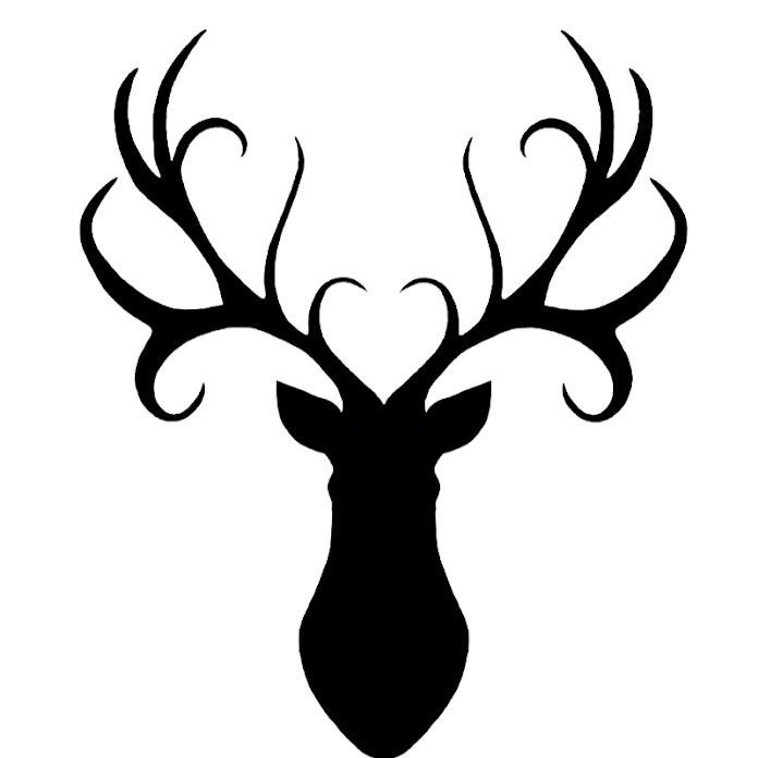 Kasiulcia Net Worth & Earnings (2026)