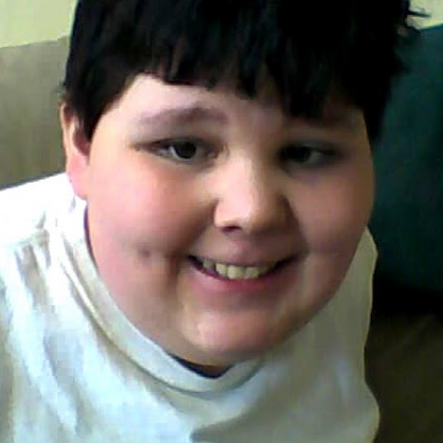 tyler sanders - YouTube