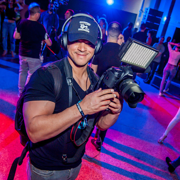 StarMamboVideo Net Worth & Earnings (2026)