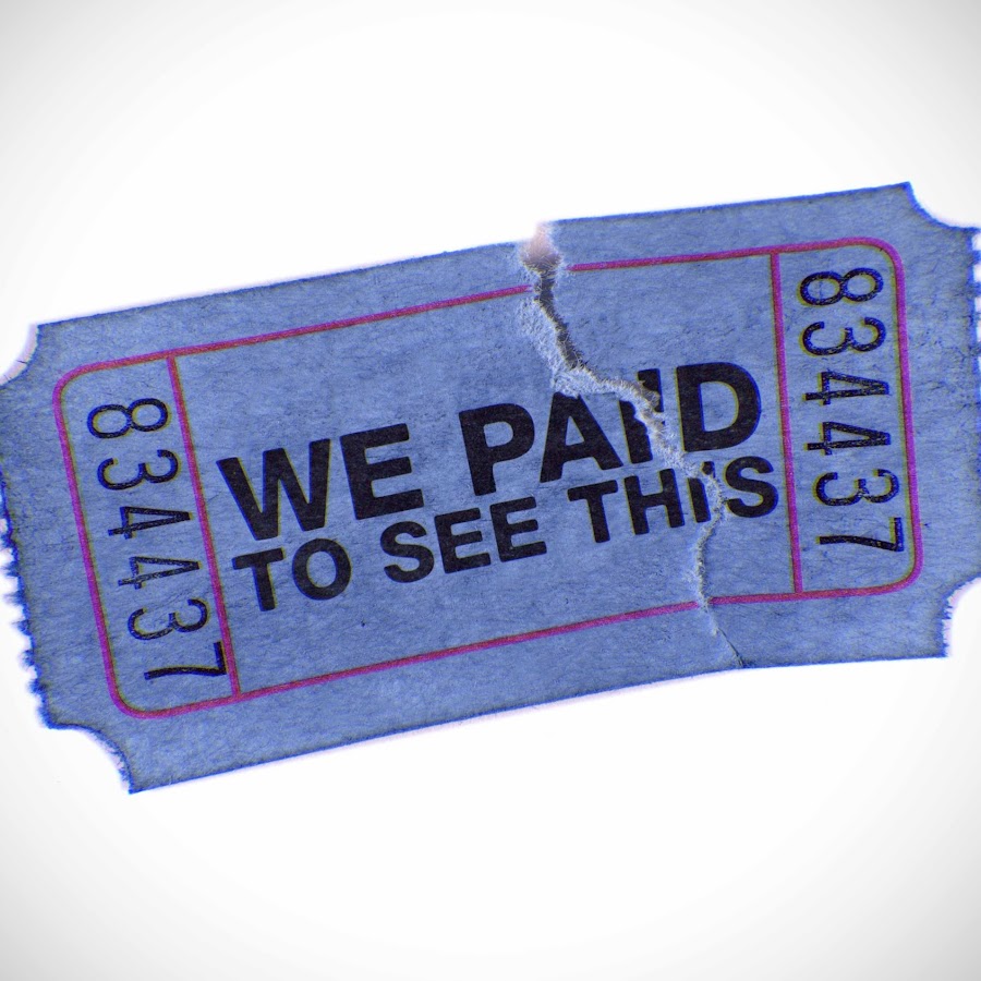 Paid us. Paid us. Paid us. Paid us. Печать paid.