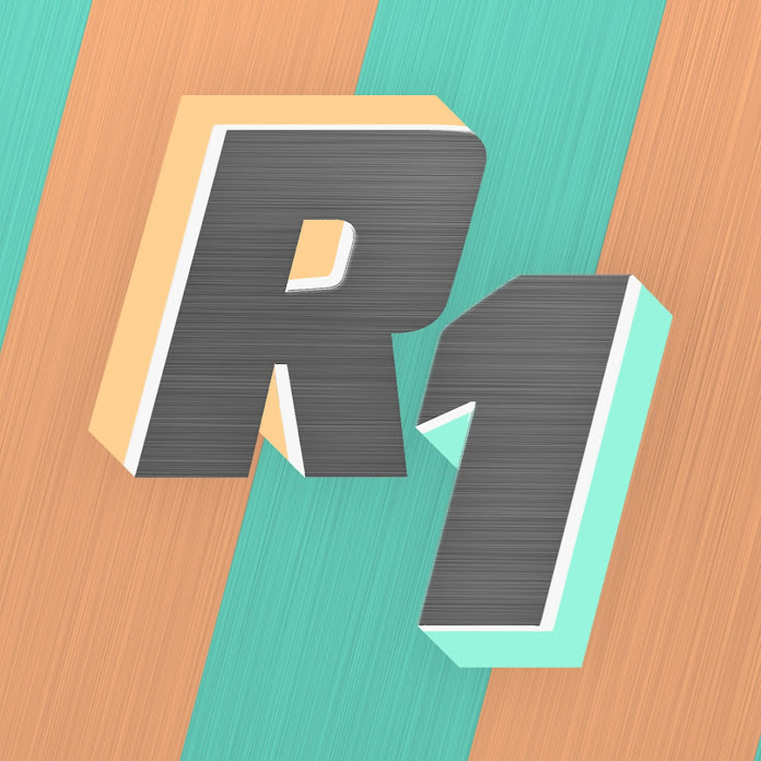 RavenwestR1 Net Worth & Earnings (2026)