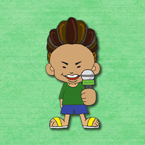 ��ȥ�ե��å�-��Ĺ150cm- YouTube