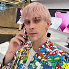 What could Paweł Malinowski buy with $2.1 million?