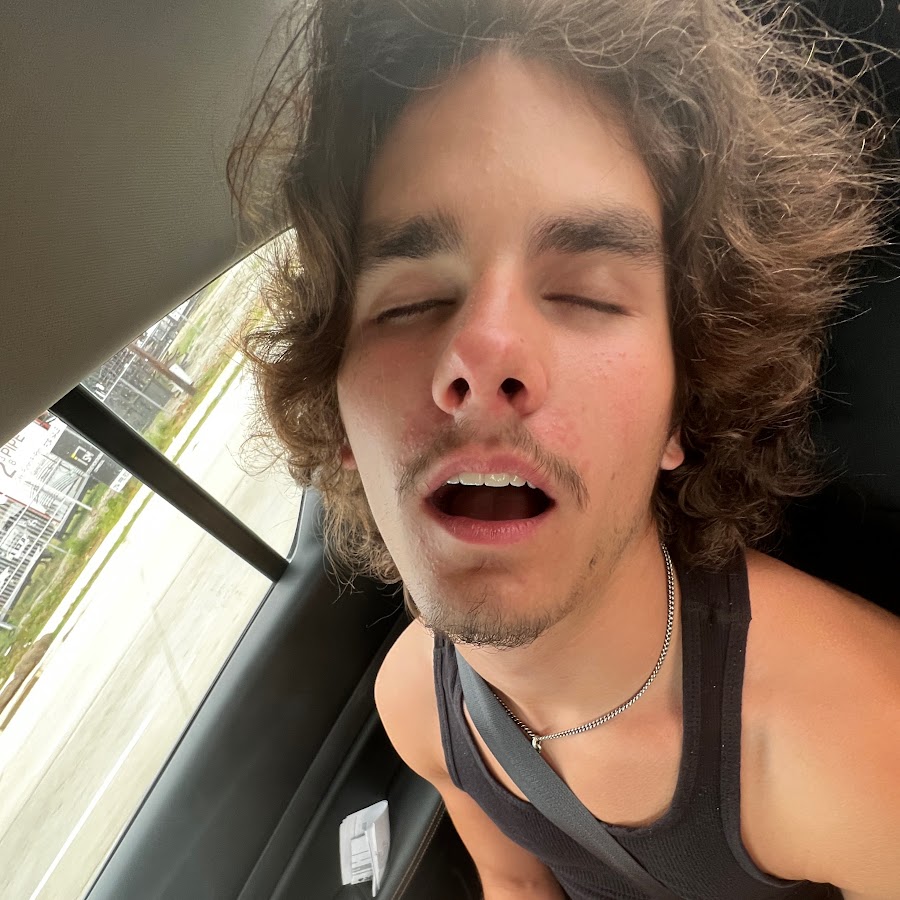 Fokos rena laminam. терра 4 септик. терра 5 пр септик. септик терра 3. септик терра лос.