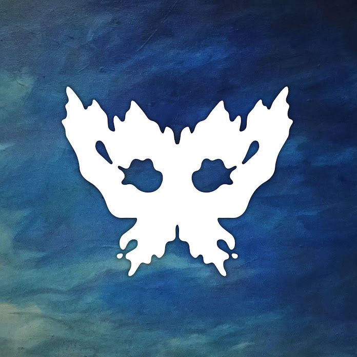 El Plan de la Mariposa Net Worth & Earnings (2026)