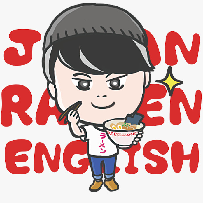 Susuru Tv English Net Worth Earnings 21