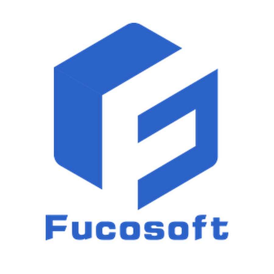 Fucosoft - YouTube