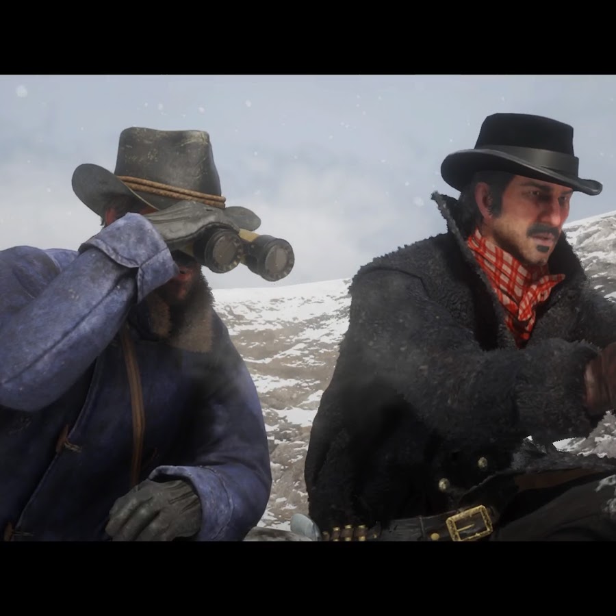 EyeFlash Gaming - YouTube