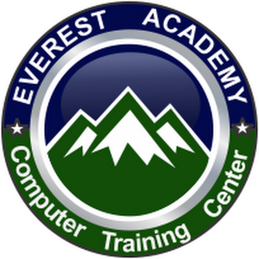 everest-academy-youtube