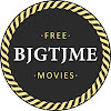 What could Bjgtjme - Full Length Movies buy with $683.04 thousand?