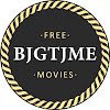 What could Bjgtjme - Full Length Movies buy with $683 thousand?