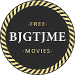 Bjgtjme - Full Length Movies Net Worth
