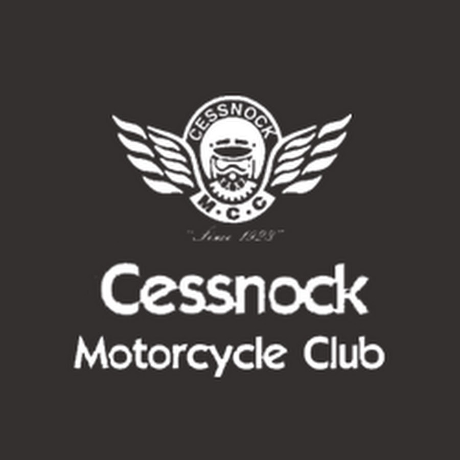 Cessnock Motorcycle Club - YouTube