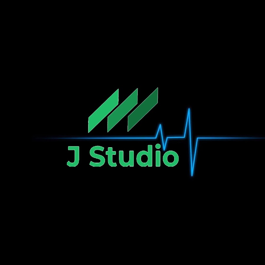 J Studio Edit _ Home – QOPCOL