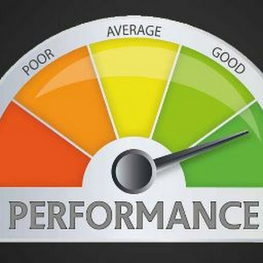 Performance com. Performance значок. Значок High Performance. Better Graphics Performance значок. Ua Performance значок.