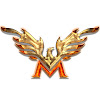 PhoenixMusicProductions