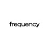 What could Frequency buy with $411.9 thousand?