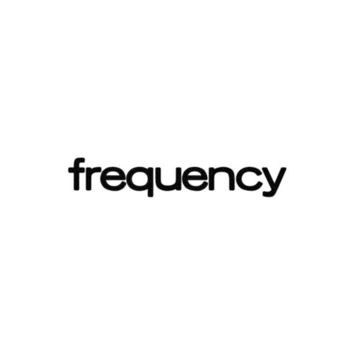 Frequency Net Worth & Earnings (2025)