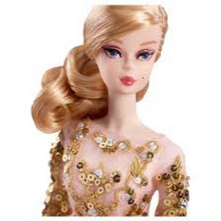 барби золотых. барби бриллиантовая блондинка. барби силкстоун в вечернем наряде. барби золотых. барби куклы коллекционные 2020.