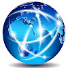 v-mire.net