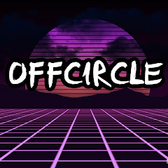 How To Make A Shirt On Roblox For Free No Bc Offcircle - 